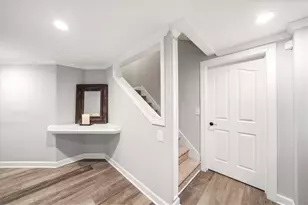 5077 Audley Ln, Peachtree Corners, GA 30092 - Photo 43