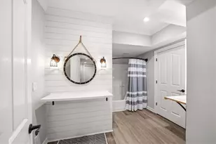 5077 Audley Ln, Peachtree Corners, GA 30092 - Photo 45