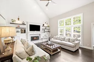 5077 Audley Ln, Peachtree Corners, GA 30092 - Photo 21