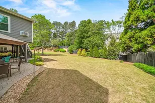 5077 Audley Ln, Peachtree Corners, GA 30092 - Photo 61