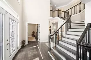 5077 Audley Ln, Peachtree Corners, GA 30092 - Photo 29