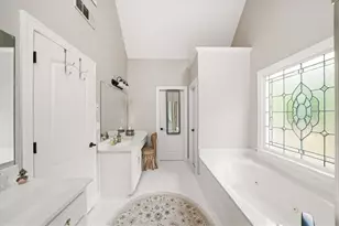 5077 Audley Ln, Peachtree Corners, GA 30092 - Photo 41