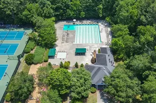 5077 Audley Ln, Peachtree Corners, GA 30092 - Photo 71