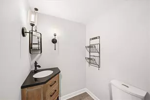 5077 Audley Ln, Peachtree Corners, GA 30092 - Photo 51