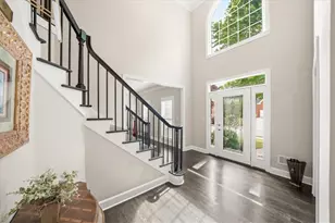 5077 Audley Ln, Peachtree Corners, GA 30092 - Photo 3