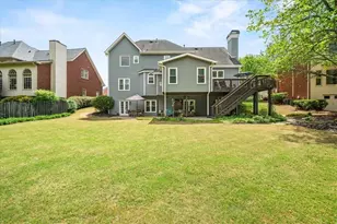 5077 Audley Ln, Peachtree Corners, GA 30092 - Photo 63