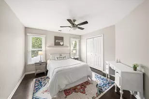 5077 Audley Ln, Peachtree Corners, GA 30092 - Photo 47