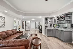 5077 Audley Ln, Peachtree Corners, GA 30092 - Photo 55