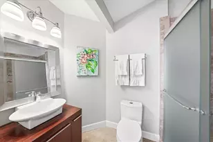 5077 Audley Ln, Peachtree Corners, GA 30092 - Photo 27