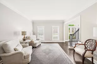 5077 Audley Ln, Peachtree Corners, GA 30092 - Photo 7