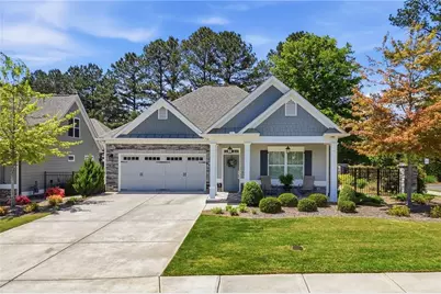400 Grafton Walk, Woodstock, GA 30188 - Photo 3