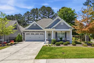 400 Grafton Walk, Woodstock, GA 30188 - Photo 3