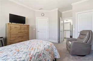 400 Grafton Walk, Woodstock, GA 30188 - Photo 29