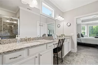 400 Grafton Walk, Woodstock, GA 30188 - Photo 25