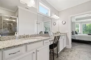 400 Grafton Walk, Woodstock, GA 30188 - Photo 25