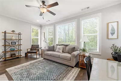 400 Grafton Walk, Woodstock, GA 30188 - Photo 19