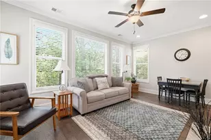 400 Grafton Walk, Woodstock, GA 30188 - Photo 19