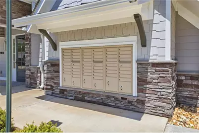 400 Grafton Walk, Woodstock, GA 30188 - Photo 39