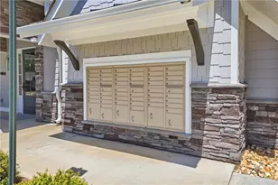 400 Grafton Walk, Woodstock, GA 30188 - Photo 39