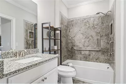 400 Grafton Walk, Woodstock, GA 30188 - Photo 31