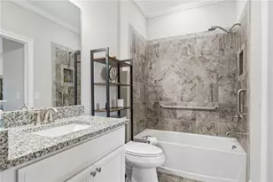 400 Grafton Walk, Woodstock, GA 30188 - Photo 31