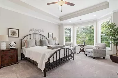 400 Grafton Walk, Woodstock, GA 30188 - Photo 21