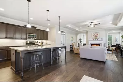 400 Grafton Walk, Woodstock, GA 30188 - Photo 13