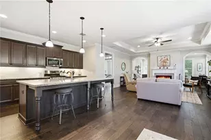 400 Grafton Walk, Woodstock, GA 30188 - Photo 13