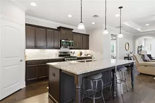 400 Grafton Walk, Woodstock, GA 30188 - Photo 15