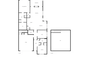 400 Grafton Walk, Woodstock, GA 30188 - Photo 57
