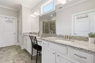400 Grafton Walk, Woodstock, GA 30188 - Photo 23