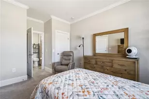 400 Grafton Walk, Woodstock, GA 30188 - Photo 29