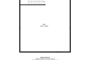 400 Grafton Walk, Woodstock, GA 30188 - Photo 53