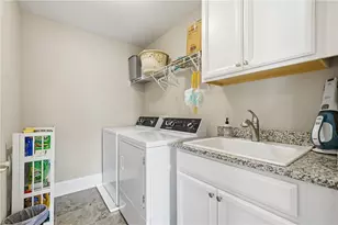400 Grafton Walk, Woodstock, GA 30188 - Photo 31