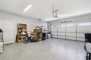 400 Grafton Walk, Woodstock, GA 30188 - Photo 33