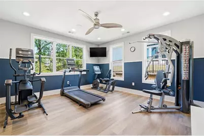 400 Grafton Walk, Woodstock, GA 30188 - Photo 47