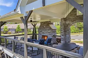 400 Grafton Walk, Woodstock, GA 30188 - Photo 45