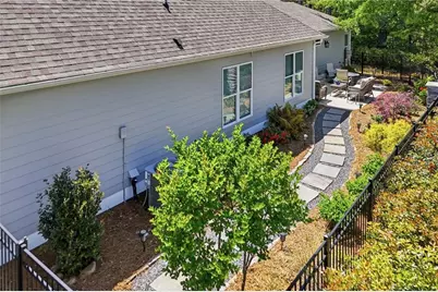 400 Grafton Walk, Woodstock, GA 30188 - Photo 37