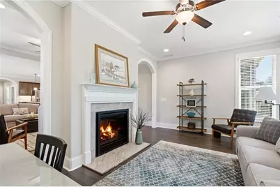 400 Grafton Walk, Woodstock, GA 30188 - Photo 11
