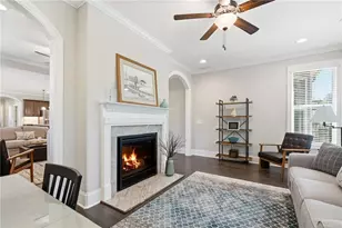400 Grafton Walk, Woodstock, GA 30188 - Photo 11