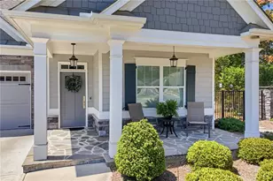 400 Grafton Walk, Woodstock, GA 30188 - Photo 3