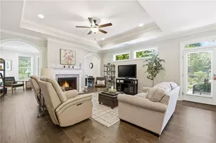 400 Grafton Walk, Woodstock, GA 30188 - Photo 9