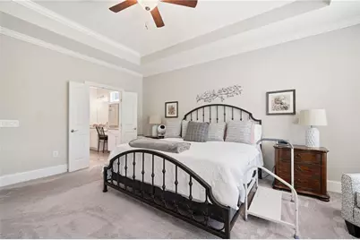 400 Grafton Walk, Woodstock, GA 30188 - Photo 23