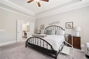 400 Grafton Walk, Woodstock, GA 30188 - Photo 23