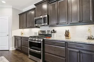 400 Grafton Walk, Woodstock, GA 30188 - Photo 15