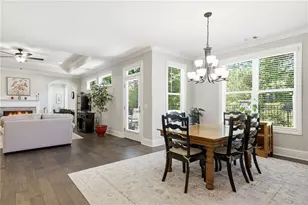 400 Grafton Walk, Woodstock, GA 30188 - Photo 17