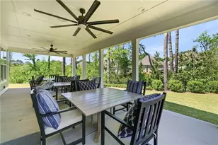 400 Grafton Walk, Woodstock, GA 30188 - Photo 41