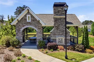 400 Grafton Walk, Woodstock, GA 30188 - Photo 39