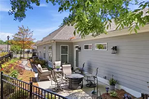 400 Grafton Walk, Woodstock, GA 30188 - Photo 35