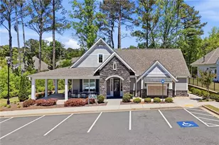 400 Grafton Walk, Woodstock, GA 30188 - Photo 37